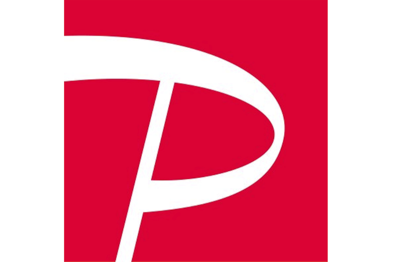 【社会】PayPayで73万円取られる…　体験談がSNSで話題に